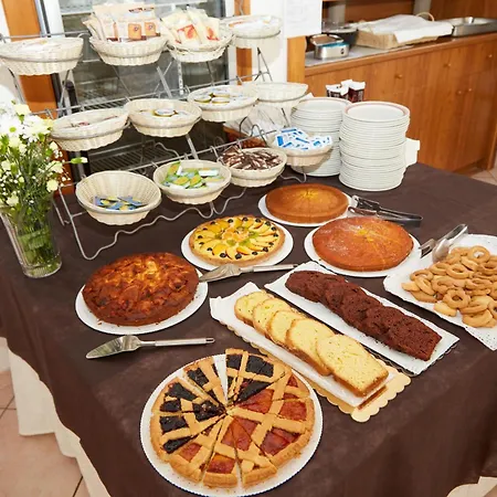 Italiacervia קרביה