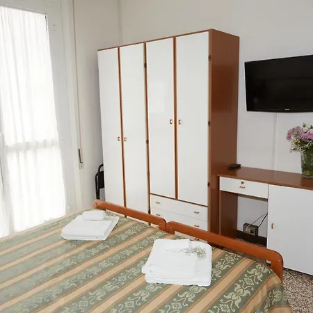 Italiacervia קרביה