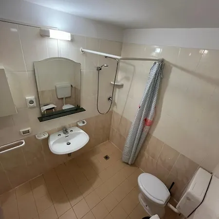 Italiacervia * קרביה