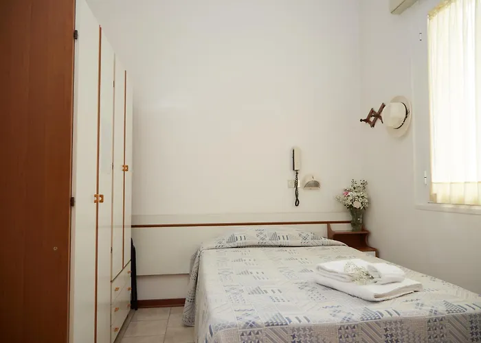 Italiacervia تّشيرفييا