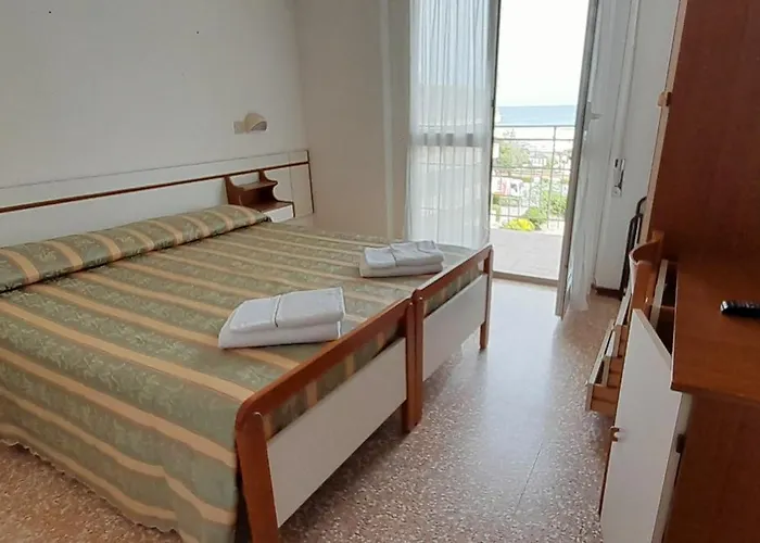 Italiacervia تّشيرفييا