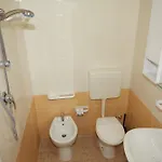 Hotel Italiacervia 3*