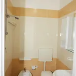 Italiacervia Hotel