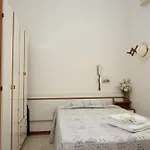 Italiacervia Cervia
