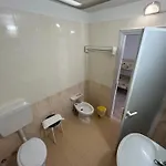 Hotel Italiacervia 3*