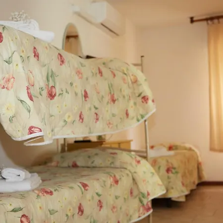 Italiacervia Hotel Cervia