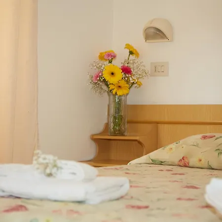 Italiacervia Hotel *