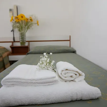 Italiacervia * Cervia