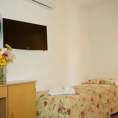 Italiacervia Hotel *