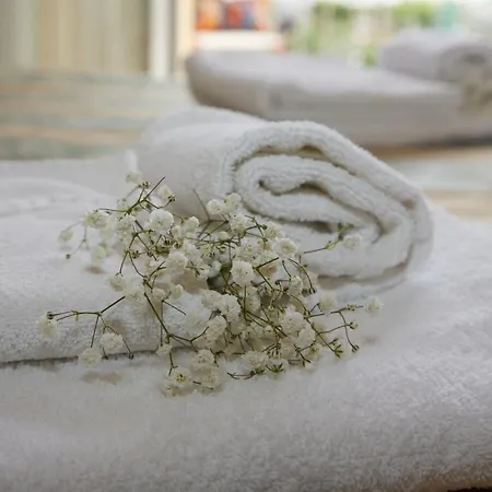 Hotel Italiacervia Cervia