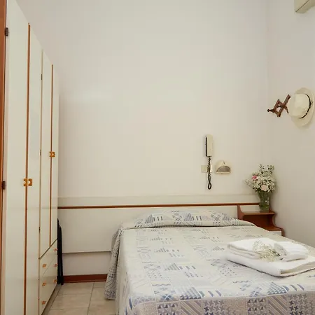 Italiacervia * Cervia