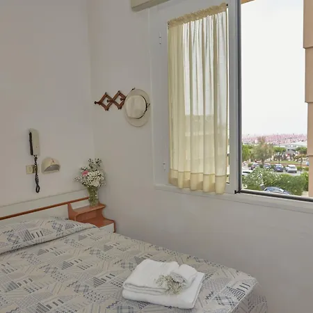 Italiacervia Hotel *