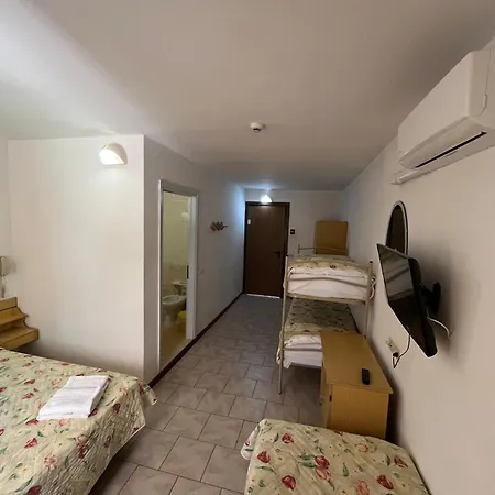 Italiacervia * Cervia