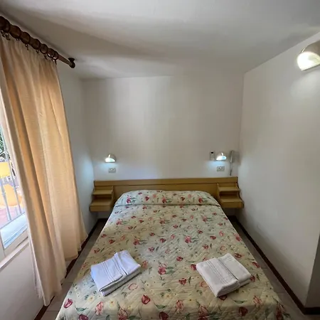 Hotel Italiacervia Cervia