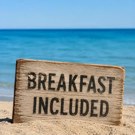 Hotel Italiacervia Cervia