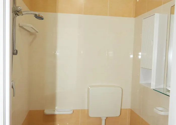 Italiacervia Hotel