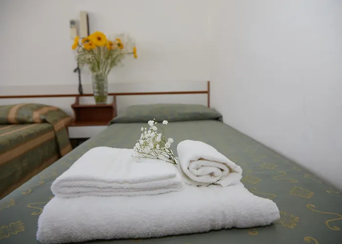 Italiacervia * Cervia