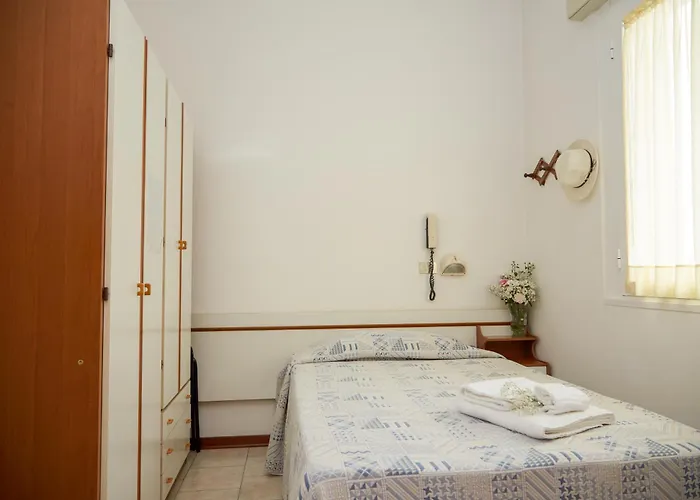 Italiacervia * Cervia