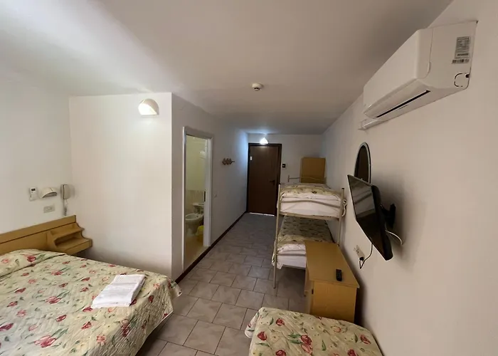 Italiacervia * Cervia