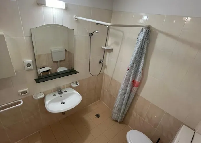 Italiacervia * Cervia